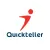 Quickteller logo