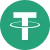 USDT logo