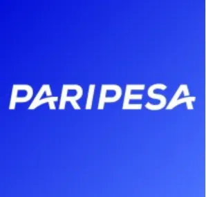 paripesa paripesa
