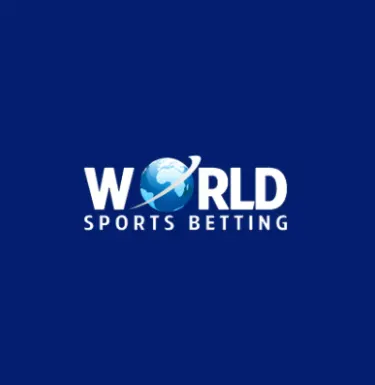 World Sports Betting