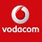 Vodacom