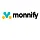 monnify