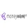 moneywave