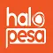 Halopesa
