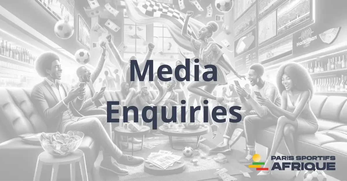 media enquiries media enquiries
