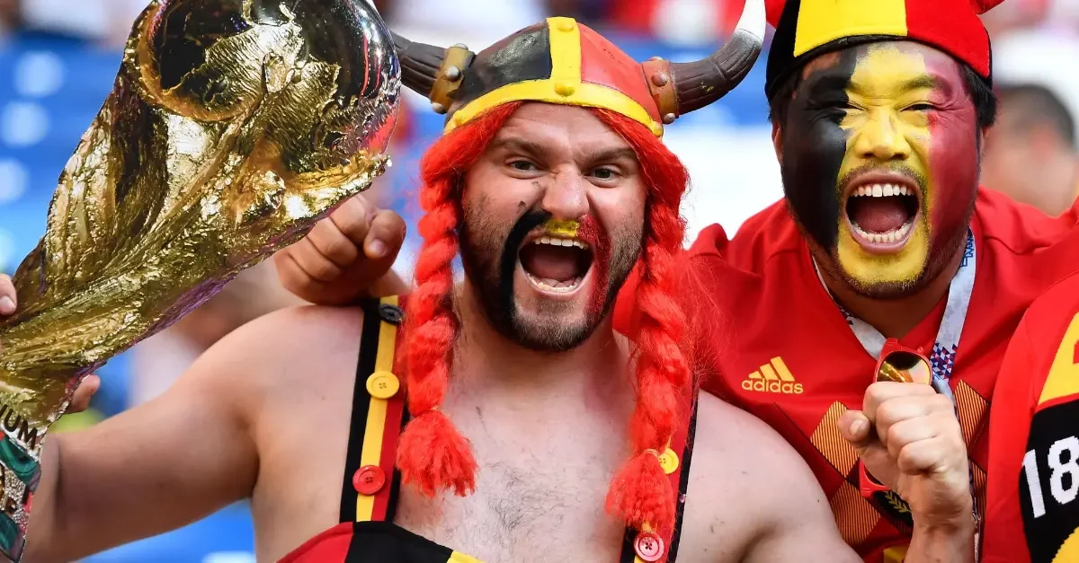 pronostics football belgique