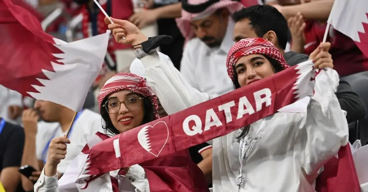 pronostics football qatar pronostics football qatar