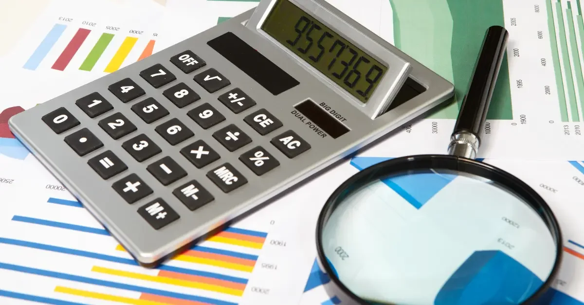 comment les bookmakers calculent les cotes comment les bookmakers calculent les cotes