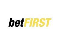 Bonus Betfirst logo Bonus Betfirst logo