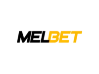 melbet logo melbet logo