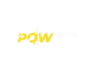 powbet logo powbet logo