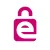 eps-Überweisung logo