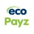 ecoPayz logo
