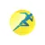 Rapid Transfer logo