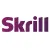 Skrill logo