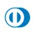 Diners Club logo