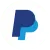 PayPal logo