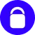 paysafecard logo