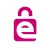 eps-Überweisung logo