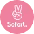 SOFORT Überweisung (Klarna) logo