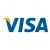 Visa logo
