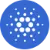 cardano coin