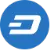 dash coin