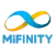 mifynity
