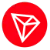 tron