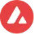 avalanche coin