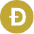 dogecoin
