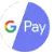 google pay