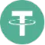 tether