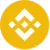 bnb