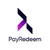 PayRedeem