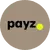 Payz.