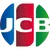 JCB