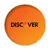 discover