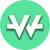 VEga Wallet
