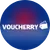 Voucherry