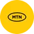 MTN