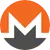 Monero
