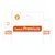 Ticket Premium