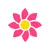Piastrix