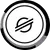 Stellar