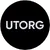 uTorg