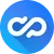 Cryptopay