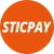 stickpay