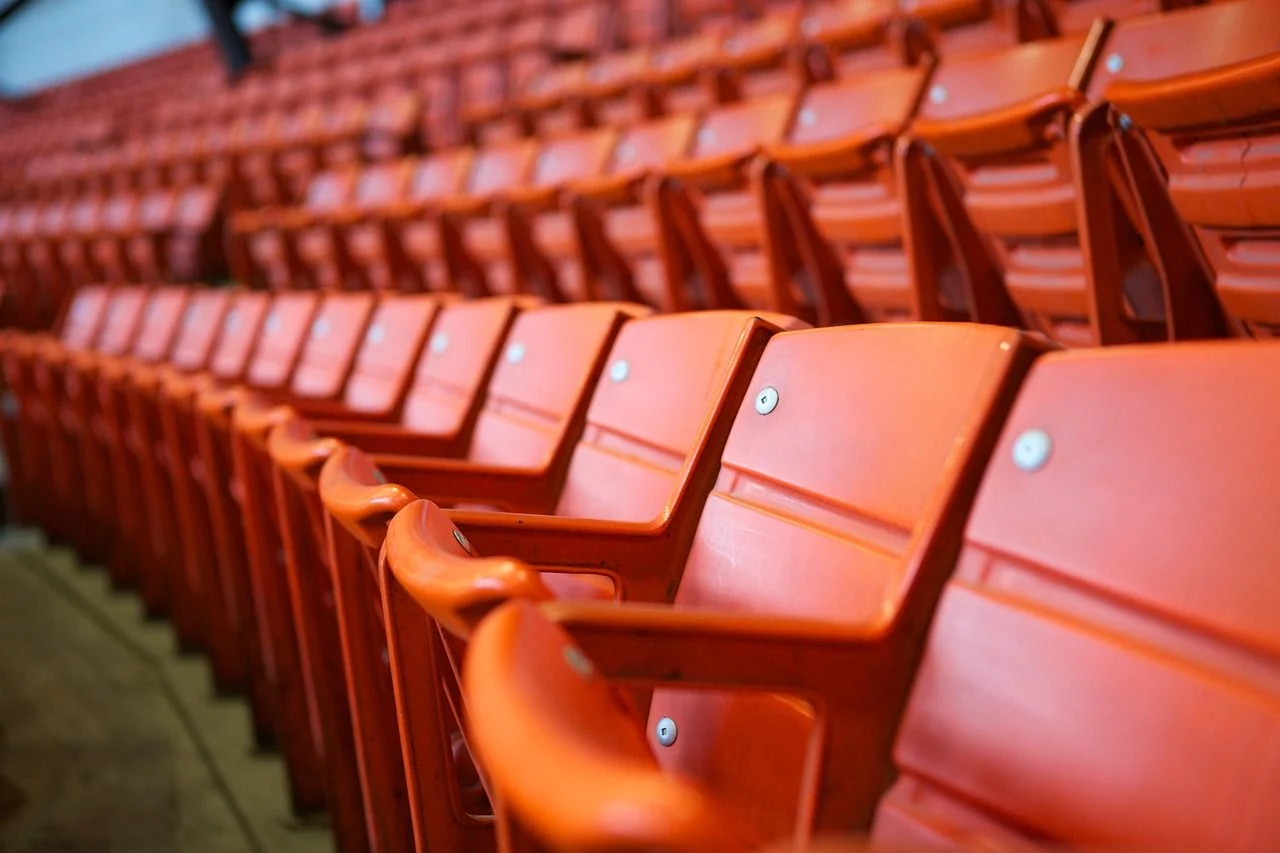 Wetten 1000 € Limit Stadion Wetten 1000 € Limit Stadion