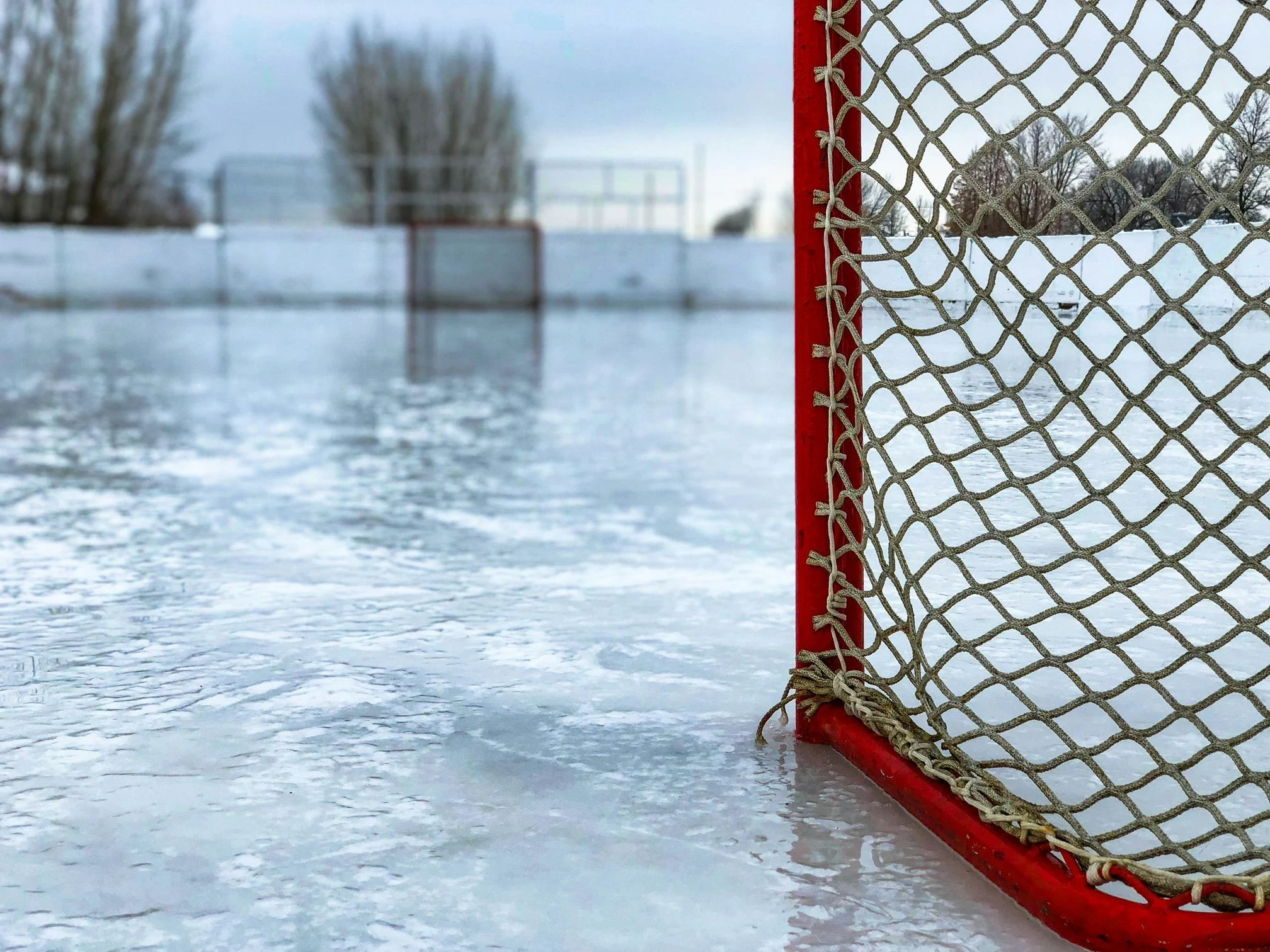 Eishockey-WM 2025: Wetten, Quoten und Favoriten Eishockey-WM 2025: Wetten, Quoten und Favoriten